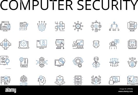 Image result for Computer Security Icon Examples