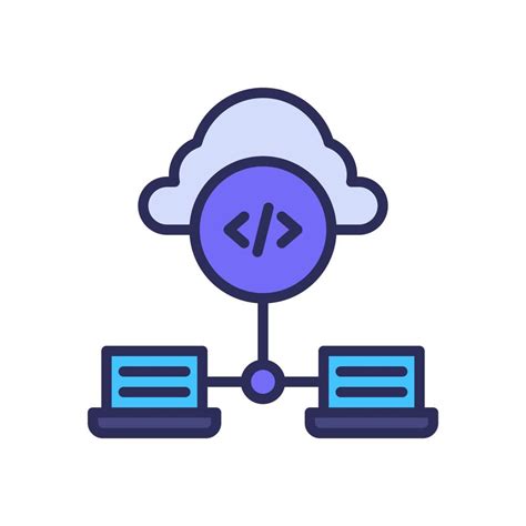 Image result for Infrastructure as Code Library Icon