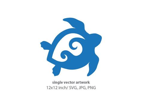 Toradh íomhá ar Free Shell Design