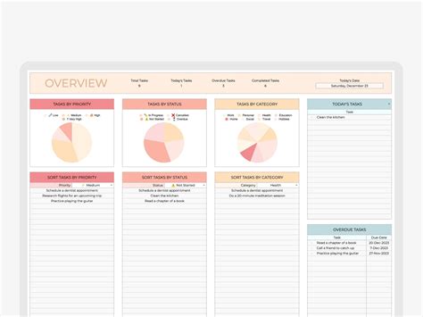 Image result for Task Tracker Tool