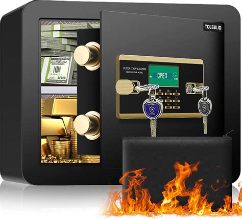 Digital Small Key Safe に対する画像結果