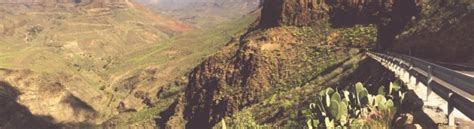 Image result for Time Out Camper