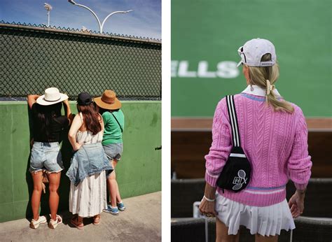 Broken Rackets に対する画像結果