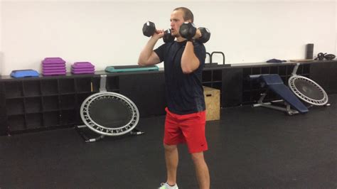 Image result for DB Thrusters