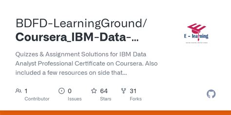 Data Management Certificate Coursera に対する画像結果