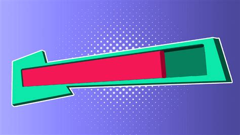 Toradh íomhá ar Journal Tabs UI Unity