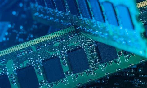 Toradh íomhá ar Embedded Class