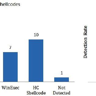 Image result for Shell Code Diagram