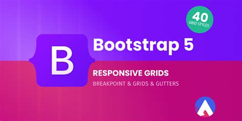Image result for Bootstrap 5 Image