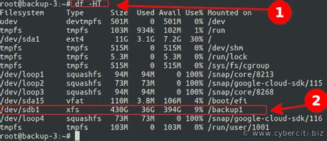 Image result for How to Resize File System Size Linux