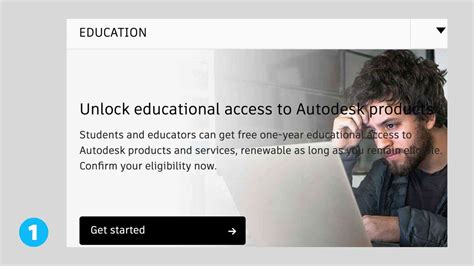 AutoCAD Software for Students Free Download に対する画像結果