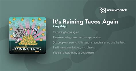 Parry Gripp Back Together Again-এর ছবি ফলাফল