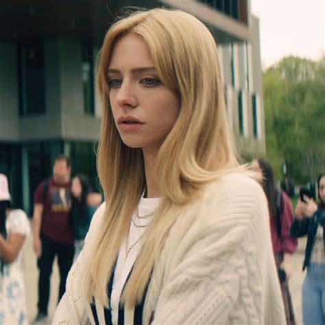 Toradh íomhá ar Cate Dunlop PNG