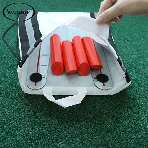 Toradh íomhá ar Java Swing Mastery