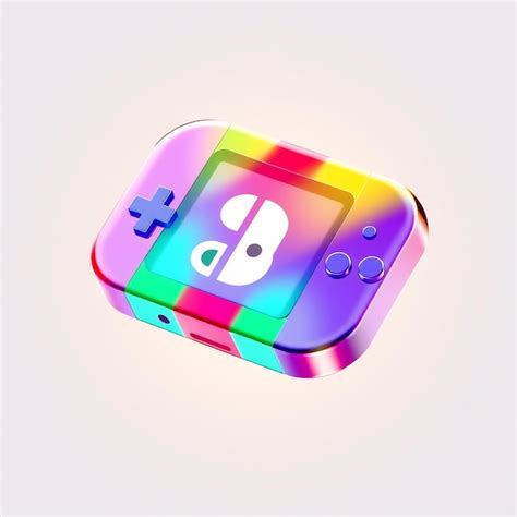 Image result for Colorful Console Icon