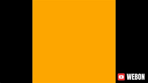 Image result for Product Animation Tutorials