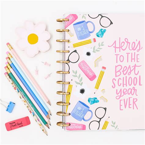 Image result for How to Solve Math Story Problems