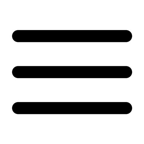 Menu Icon SVG CSS-এর ছবি ফলাফল