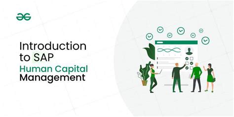 Toradh íomhá ar SAP HCM Modules