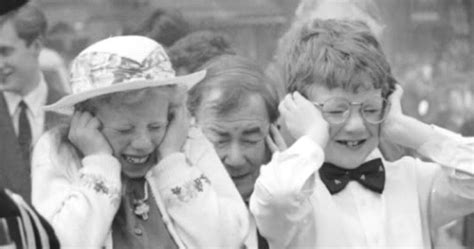 Image result for Suara Gitar Apache