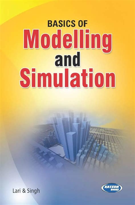 Image result for Modelling and Simulation Multimedia
