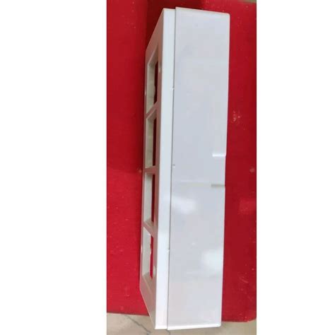 Image result for 8 Module Box White Colour