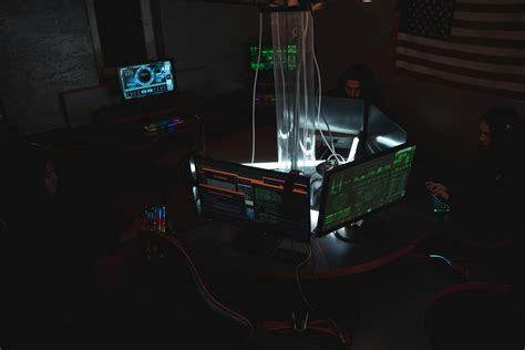 Image result for Computer Using Photo