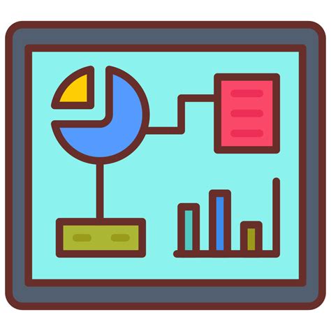 Image result for Control Design Schematic Icon