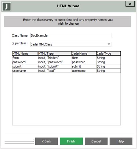 Image result for HTML Developer Name