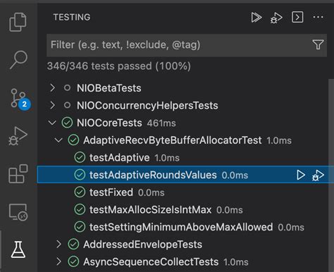 Afbeeldingsresultaten voor Visual Studio Code Swuift