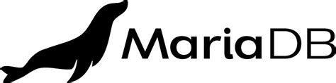 Image result for MySQL/MariaDB Icon