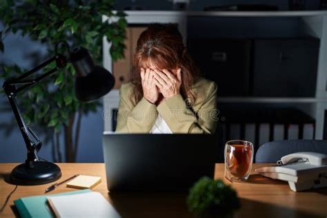 Afbeeldingsresultaten voor Person Behind Computer Crying Image