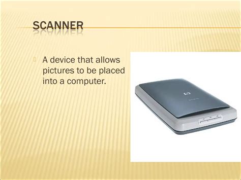 Computer Project Class 6th に対する画像結果