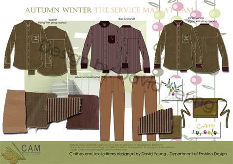 Image result for Domestic Uniform Layout Design