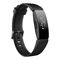 Image result for Fitbit Inspire User Guide