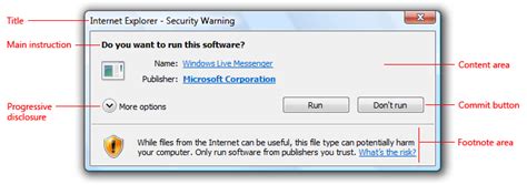 Toradh íomhá ar iMessage Dialog Box