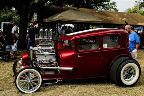 Hot Rod Slick に対する画像結果