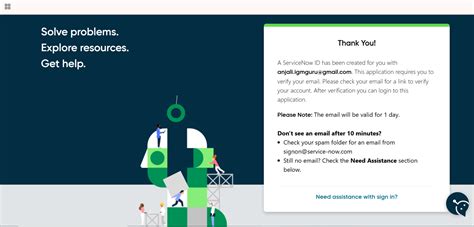 Image result for Personal Developer Instance ServiceNow