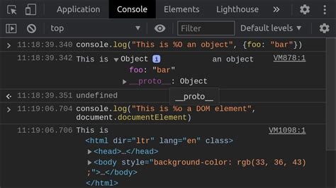 JavaScript Print Formatted に対する画像結果