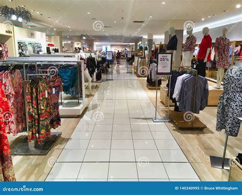 Image result for Department Store Clothes Models