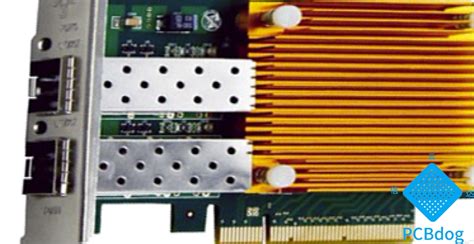 Image result for Optic Module PCB