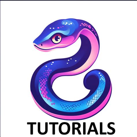 Micropython for Loop に対する画像結果