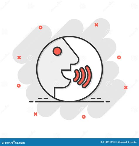 Voice and Control Cartoon に対する画像結果