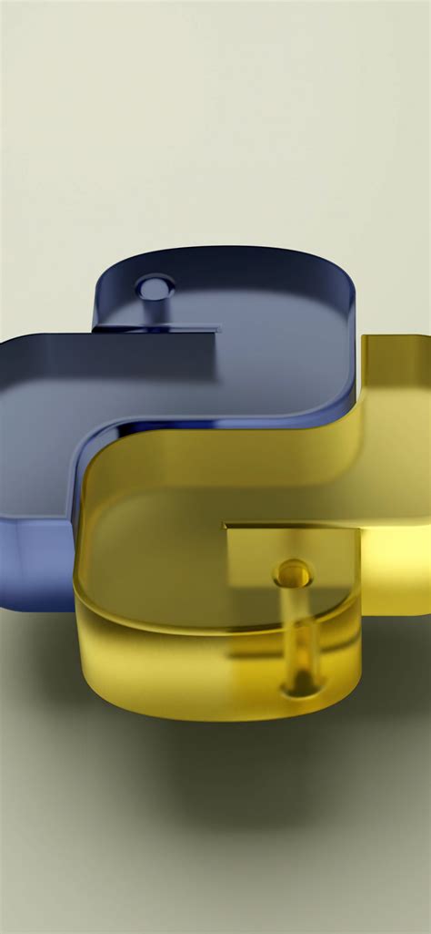 Image result for python images programming languages