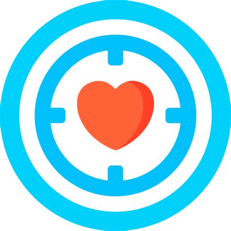 Image result for Core Icon Image