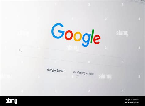 Image result for Google Search Official Site