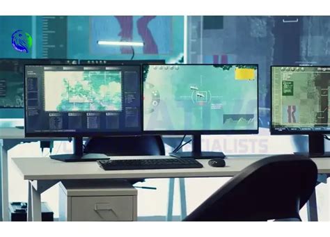 Front End Development Van Projecten に対する画像結果