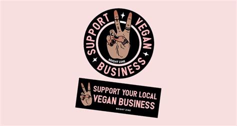 Image result for Styles of Sticker Design