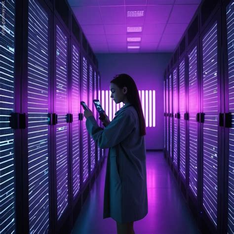 Afbeeldingsresultaten voor Proxy Server Software for Windows