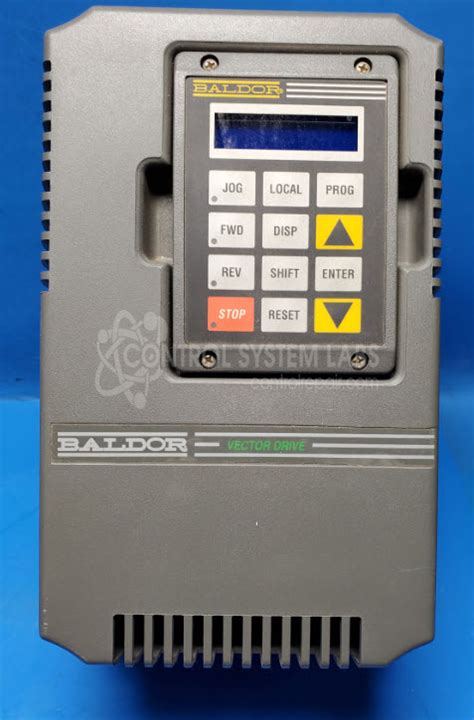 Afbeeldingsresultaten voor Vector Motor Control Panel